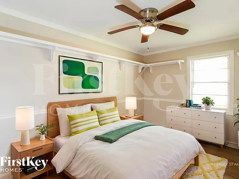 4800 N Wallace Ave — Photo 12