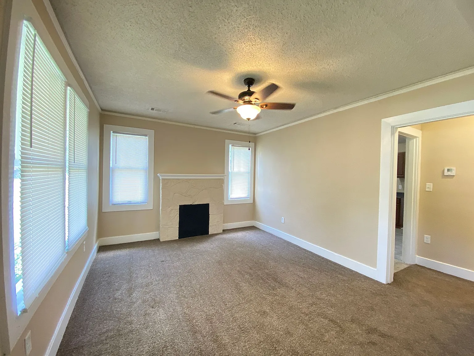 1800 W Long 17th St — Photo 2
