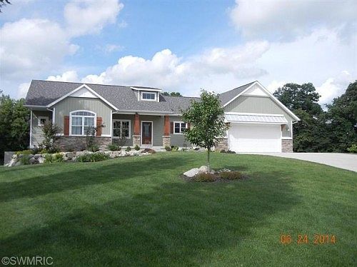 1st image of 2231 Outback Dr