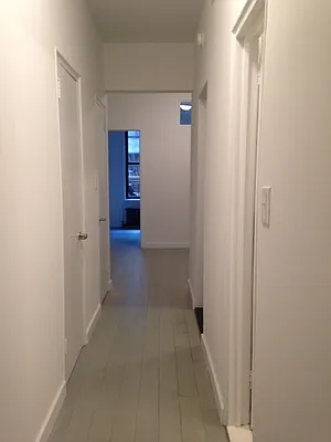 Rented by Pink Stone Realty LLC | media 33