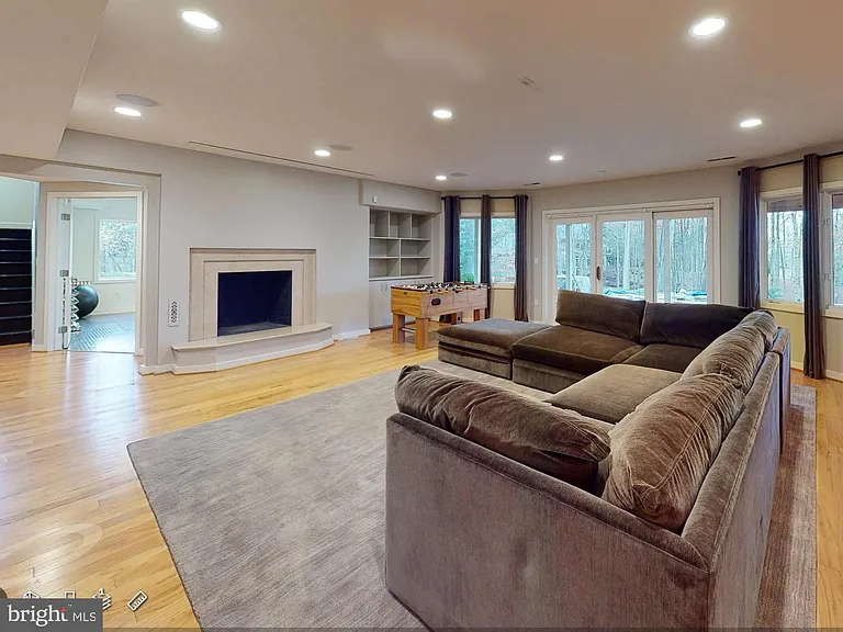 9629 Eagle Ridge Dr — Photo 51