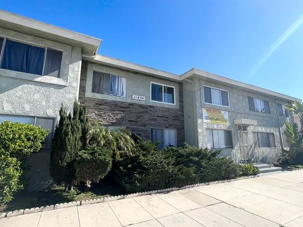 11934 Acacia Ave #63