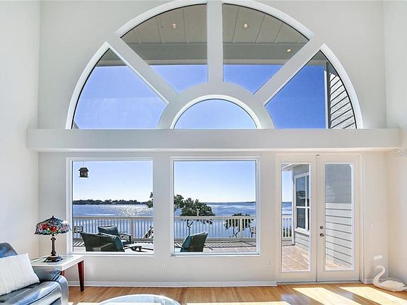 4th image of 2035 Harbour Watch Cir