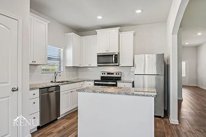 328 Ridgeland Oak Dr #328RO — Photo 6