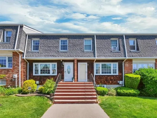 26 Gladys Drive, Spring Valley, NY 10977