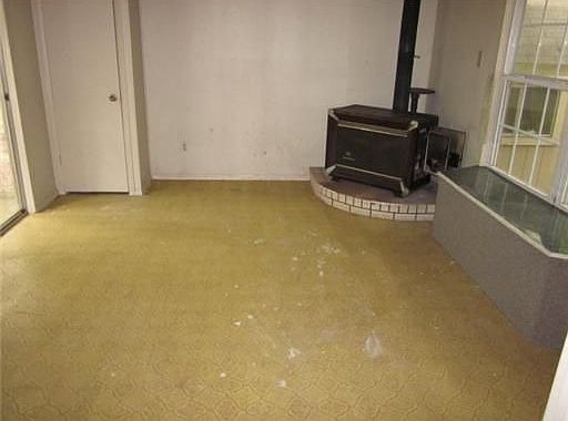 4th image of 10 Donington Ln