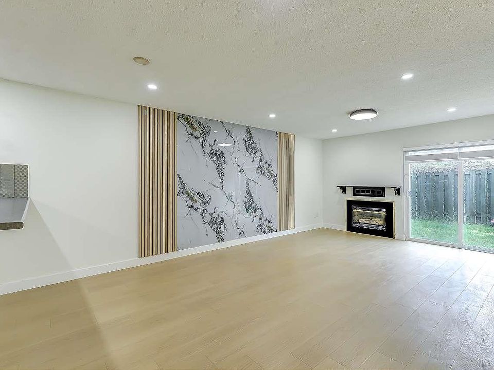 1st image of 3030 Trethewey St #35