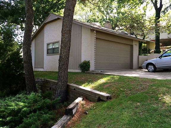 4th image of 1397 Forest Ln