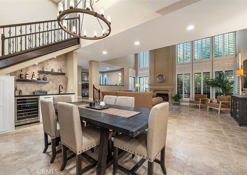 4177 Dan Wood Dr, Westlake Village, CA 91362 | MLS #SR26060248