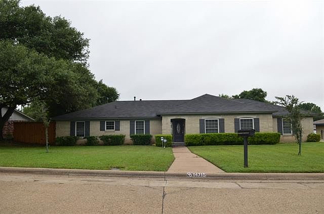 1st image of 14715 Cherry Hills Dr