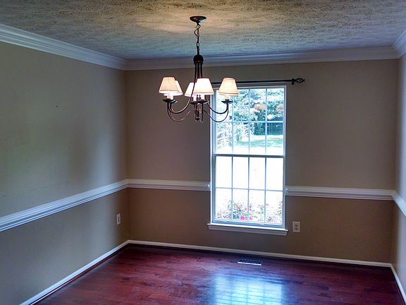 IMG_20140804_132208156_HDR_08132014