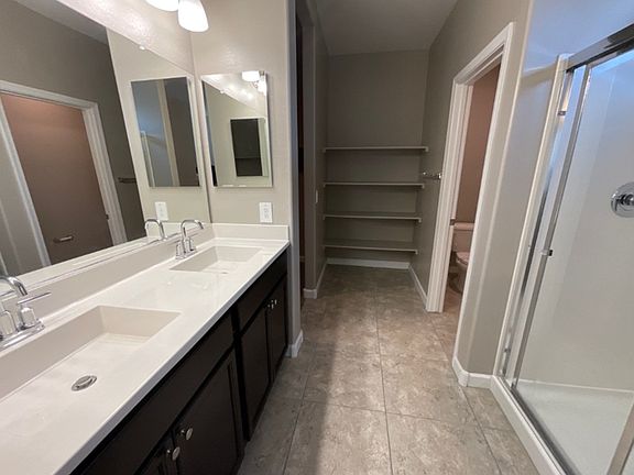 4th image of 5439 W Alta Mesa Ave