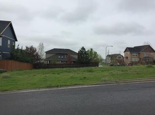 4210 Navarro Springs Ave, Medford, OR 97504