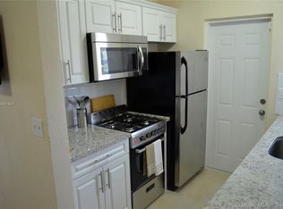 518 SW 7th Ave #1, Miami, FL 33130