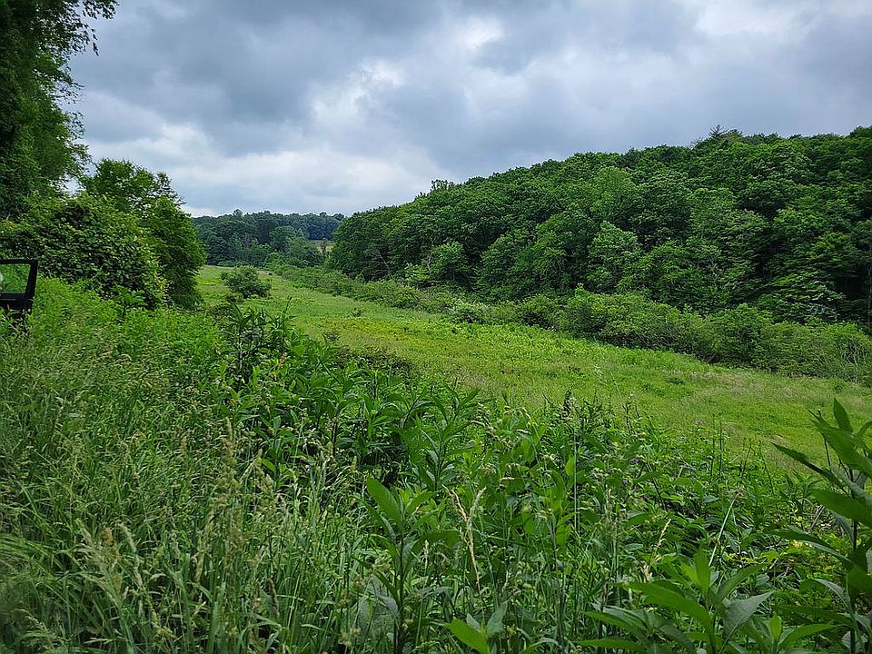 2nd image of Route 714 Springdale Rd