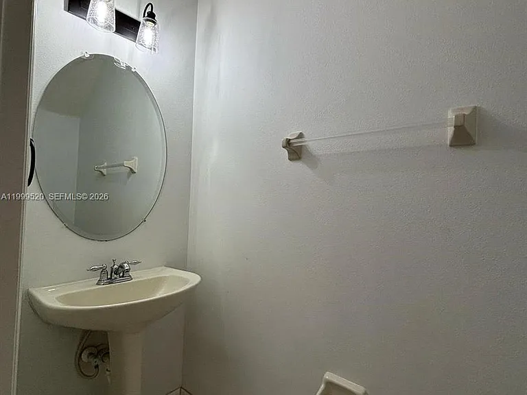 3583 Victoria Pines Dr #3583 — Photo 10