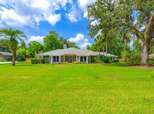 8160 Blue Jay Ln, Jacksonville, FL 32256