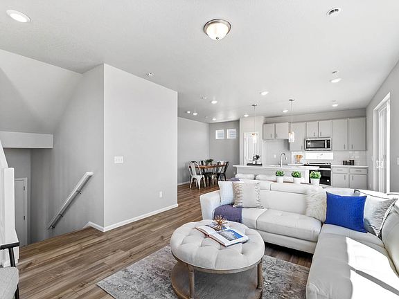 6th image of this home