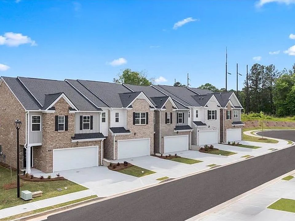 1st image of 295 Silver Moon Dr