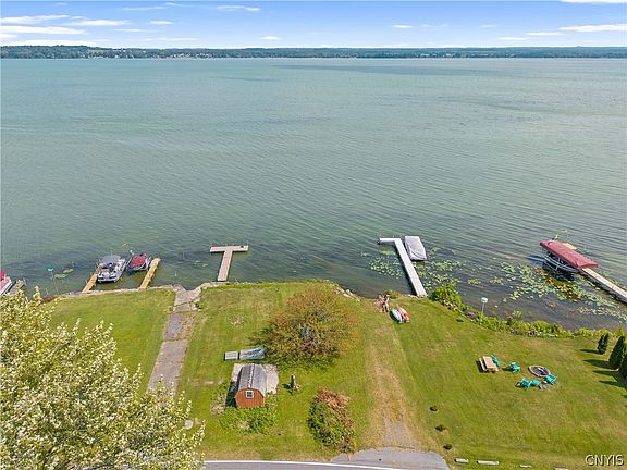 5th image of Lower Lake Rd Lot 86