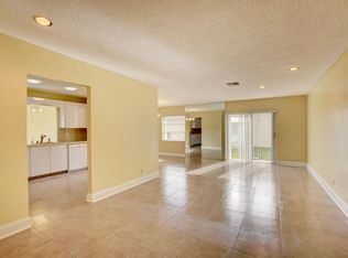 6299 Dusenburg Rd, Delray Beach, FL 33484