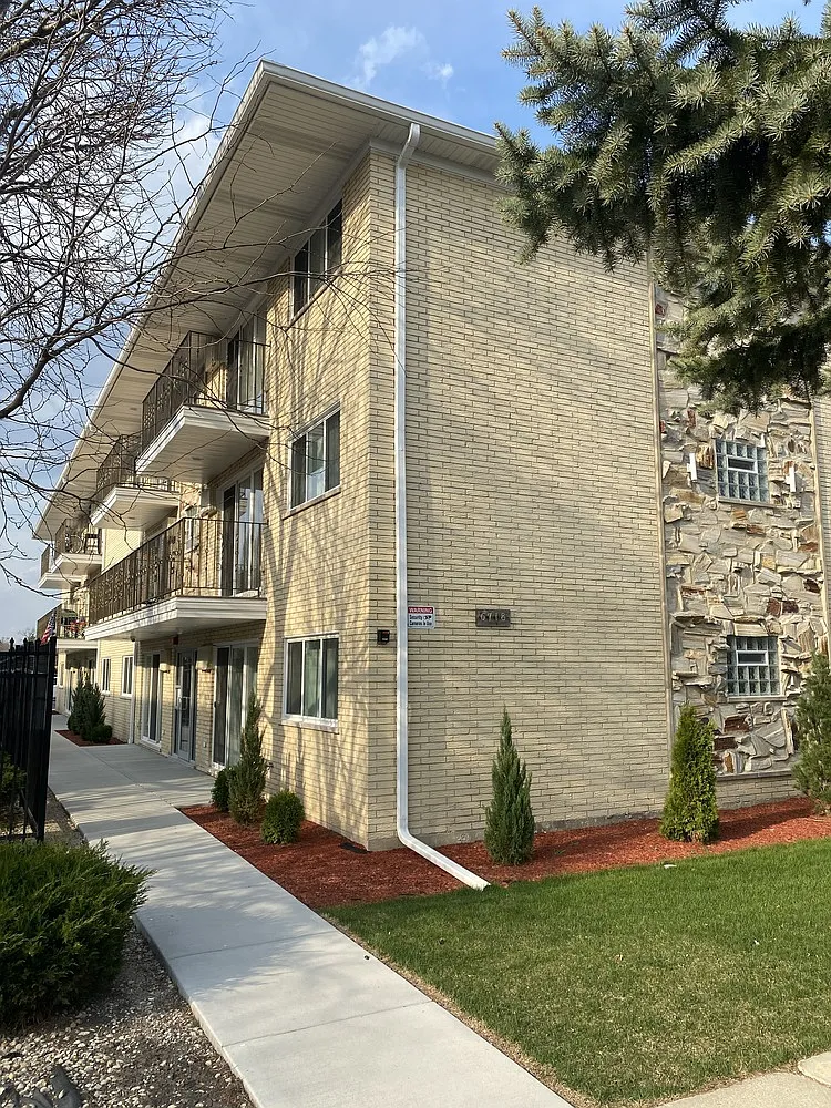 1 bed, 600 sqft, $1,650 — Photo 1