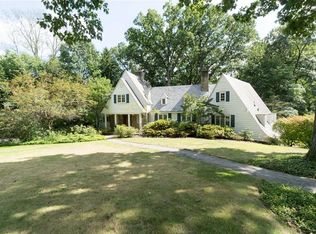 632 W Waldheim Rd, Pittsburgh, PA 15215