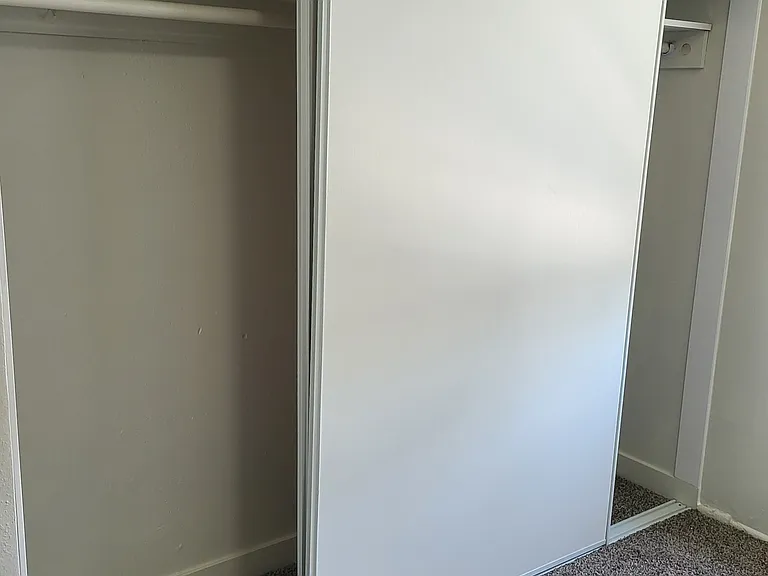 1010 S Grandee Ave #3 — Photo 16