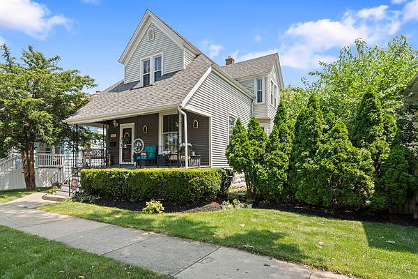 1st image of 3621 Vernon Ave