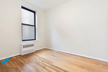 Rented by FirstService Realty (legacy)