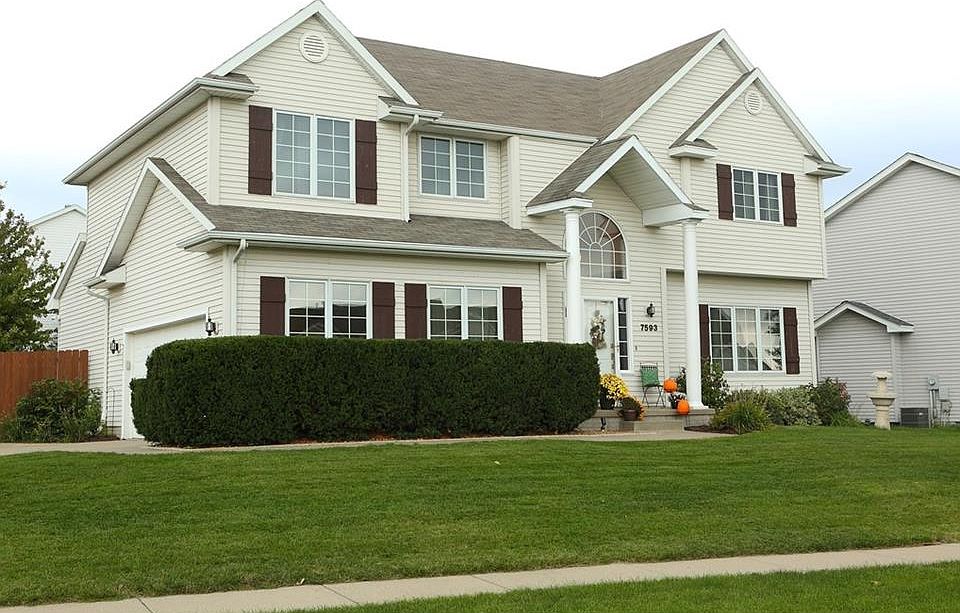 1st image of 7593 Aspen Dr