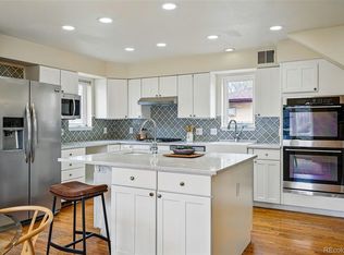 441 S Locust St, Denver, CO 80224