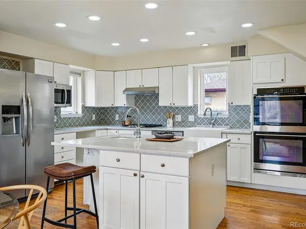 441 S Locust Street, Denver, CO 80224