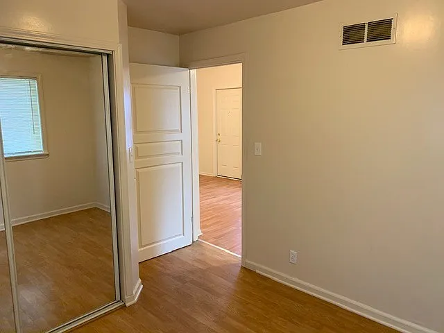2192 Red Arrow Rd — Photo 5