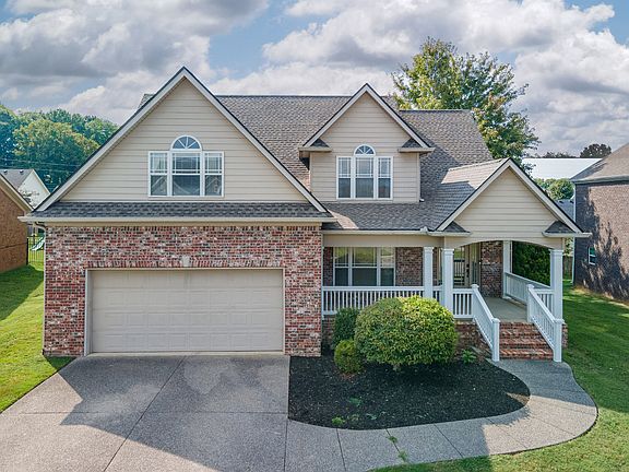 2nd image of 2042 Sunflower Dr
