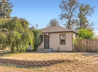 6554 SE 65th Ave, Portland, OR 97206