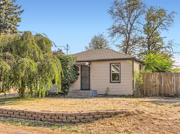 6554 SE 65th Ave, Portland, OR 97206