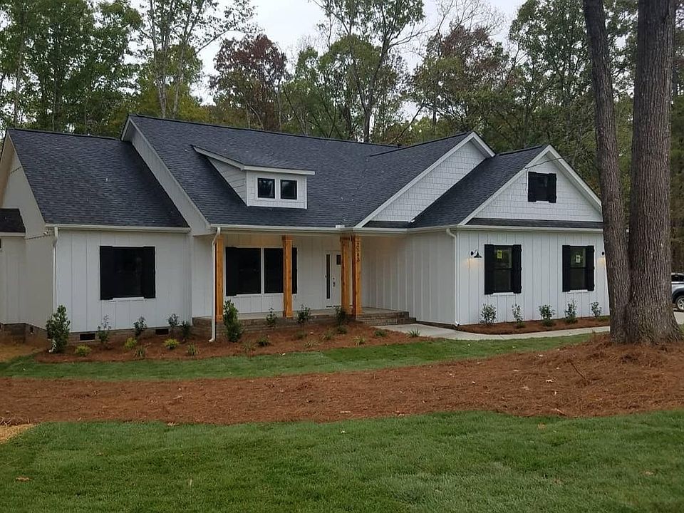 1st image of 2583 Craig Farm Rd