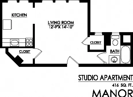 2753 Euclid Heights Blvd — Photo 38