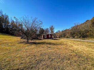 4606 Pigeon Roost Rd, Pulaski, TN 38478