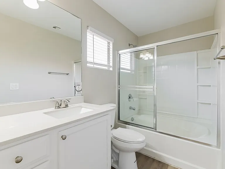 168 Sitka Spruce St — Photo 10
