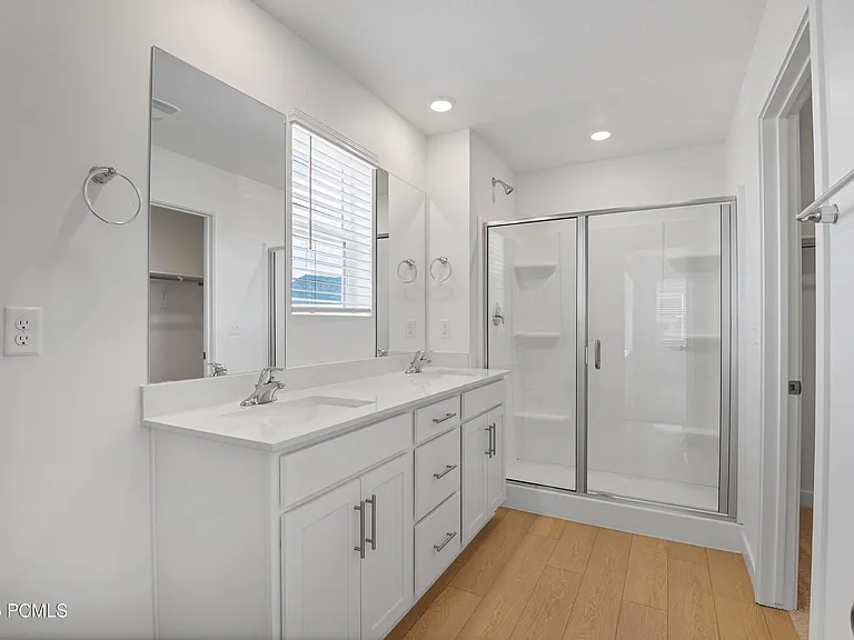 2377 N Wildwood Ln — Photo 11