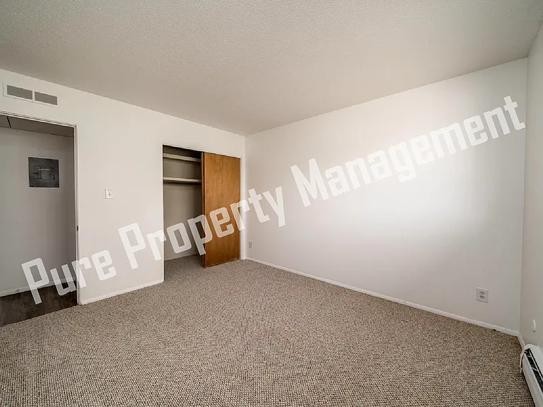 580 Bookcliff Ave #12 — Photo 13