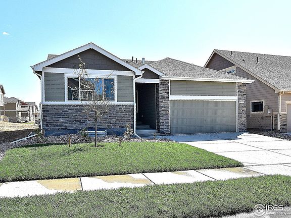 2nd image of 2399 Dandelion Ln