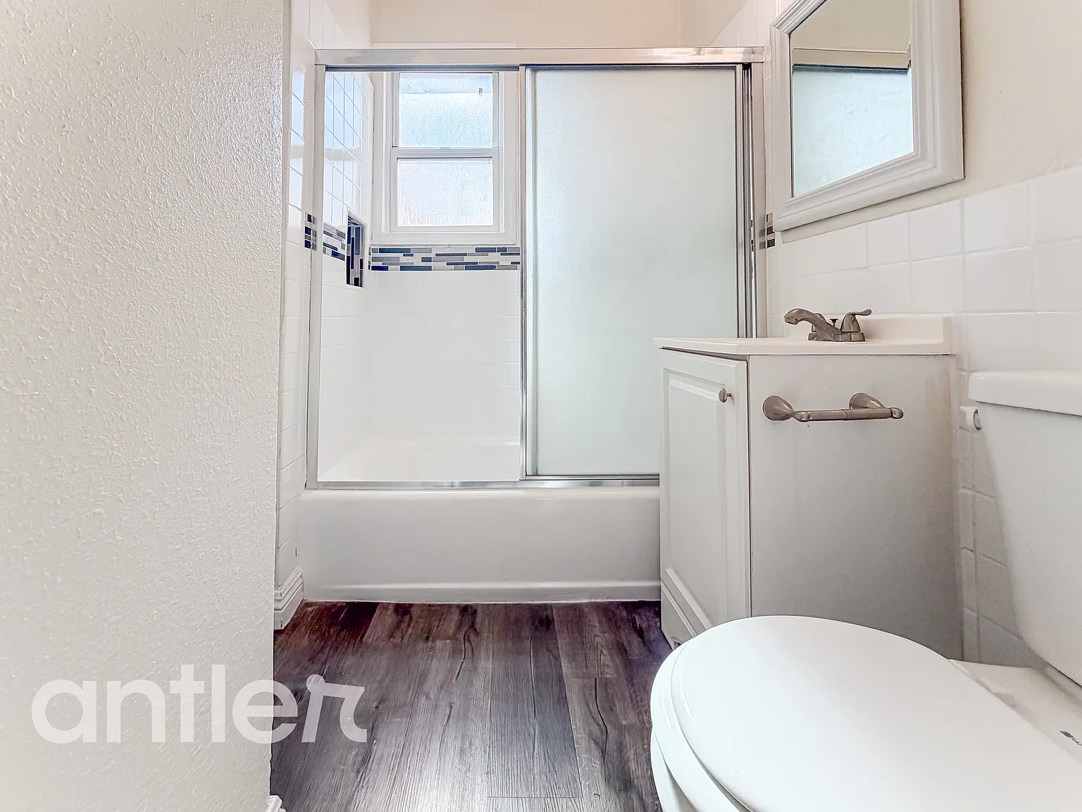 1 bed, 351 sqft, $1,695 — Photo 3