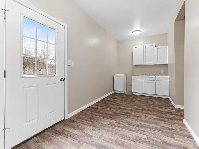 138 Inlet St — Photo 19