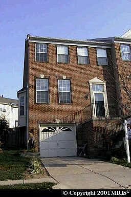 2nd image of 9531 Daniel Lewis Ln
