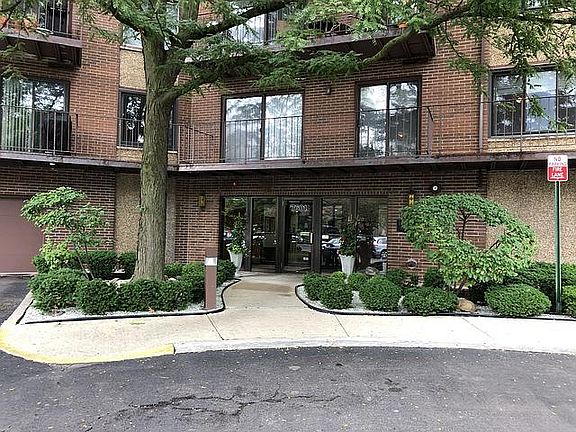 2nd image of 7601 Lincoln Ave APT 310