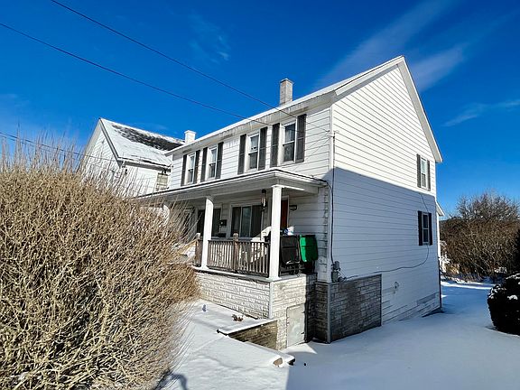 4th image of 504-506 Hudson St #504506