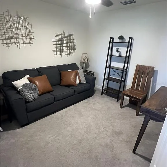 5674 Palmer Cir #203 — Photo 13